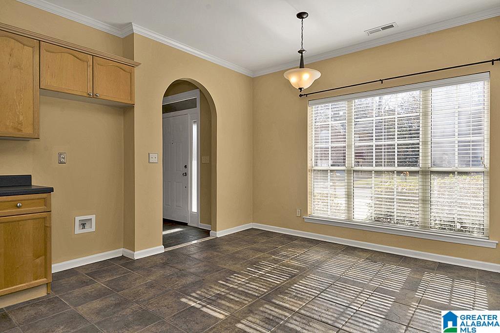 621 Parkside Circle Helena, AL 35080 - Photo 4 of 35