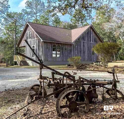 10955 Patterson Lane Elberta, AL 36530 - Photo 21 of 21