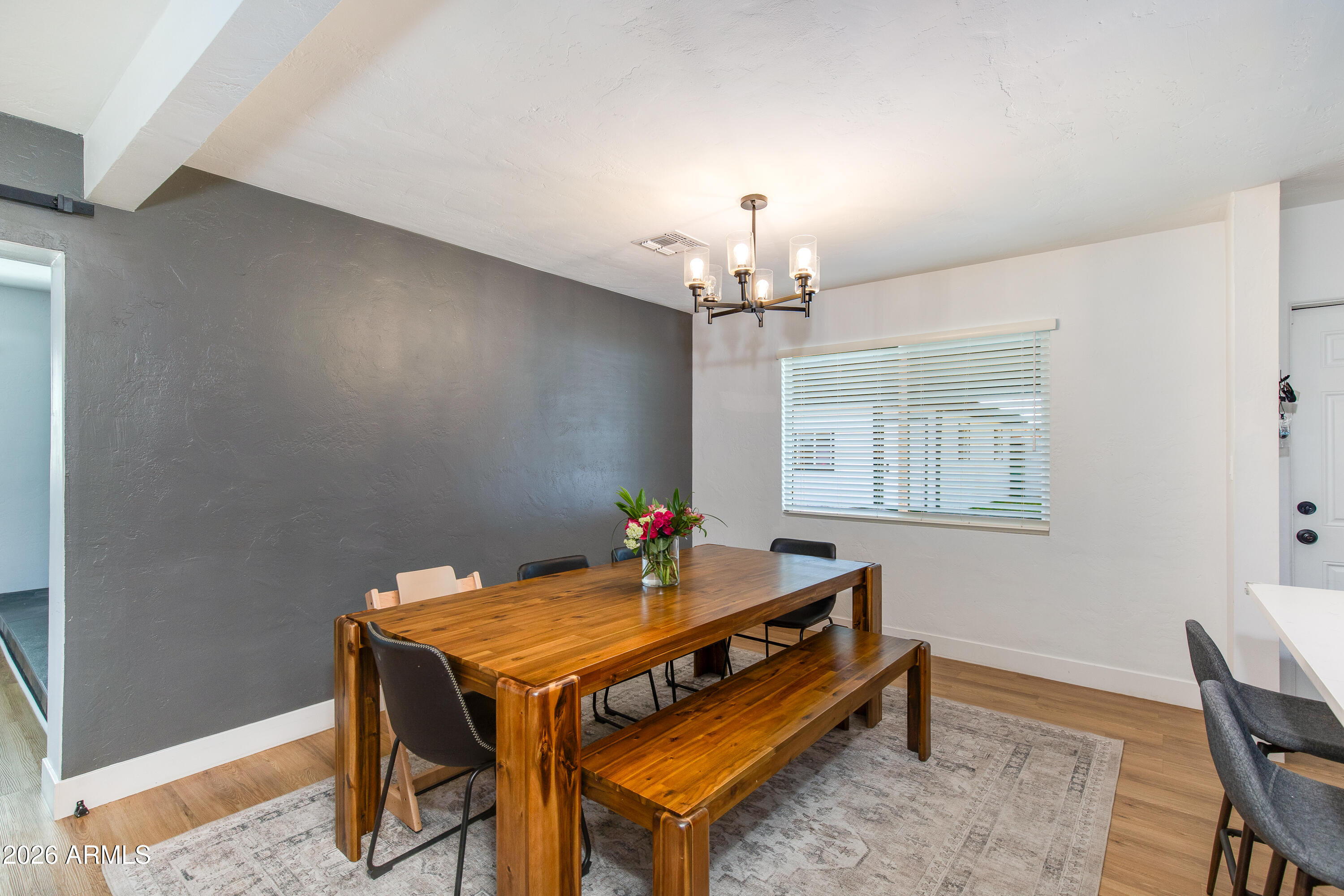 1535 West Rovey Avenue Phoenix, AZ 85015 - Photo 6 of 26 10-Rovey