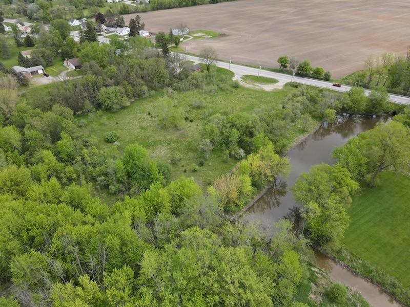 Midland Road Saginaw, MI 48638 - Photo 6 of 8