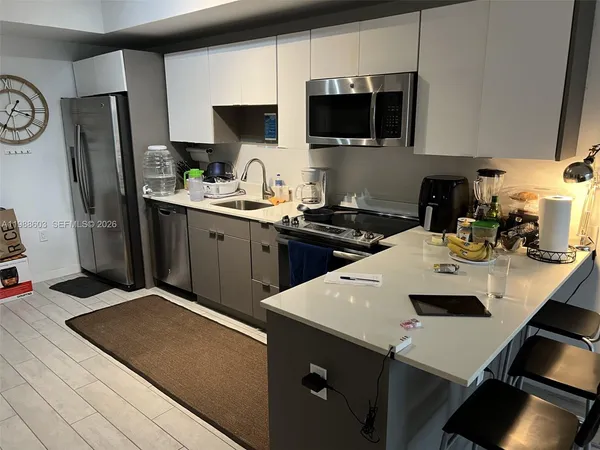 $2,800 | 321 Northeast 26th Street, Unit 704, Miami, FL 33137