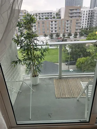 $2,800 | 321 Northeast 26th Street, Unit 704, Miami, FL 33137