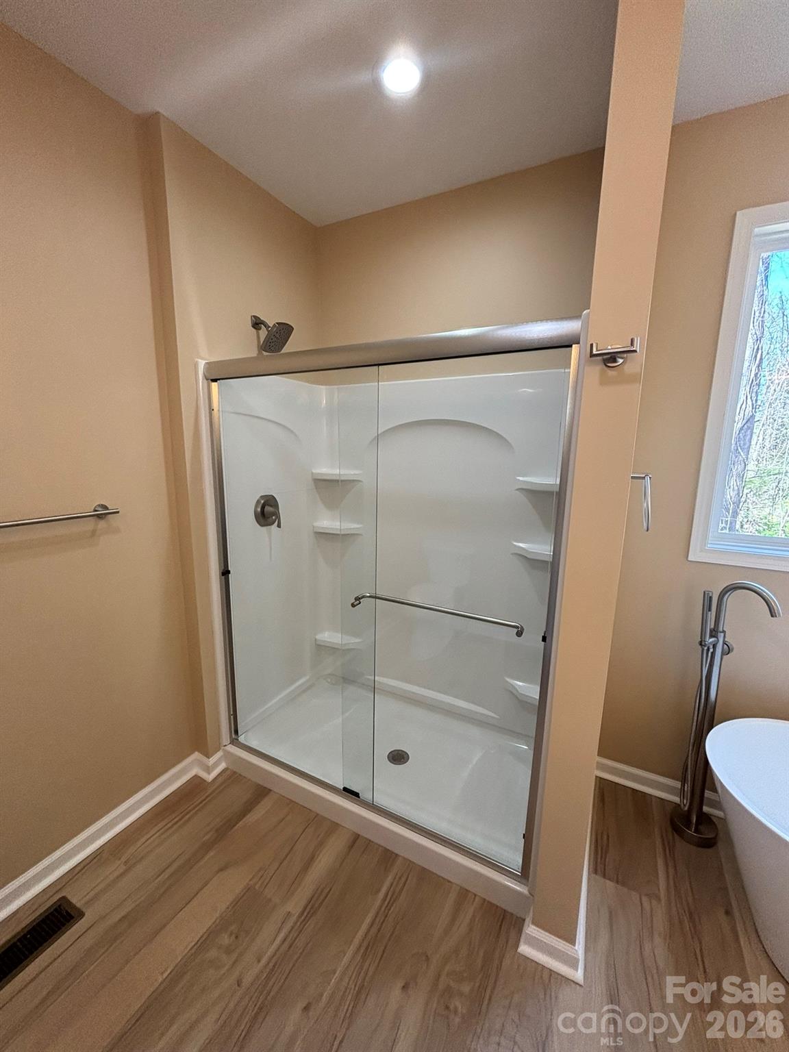 98 Brooklyn Road, Unit 1 Asheville, NC 28803 - Photo 19 of 33