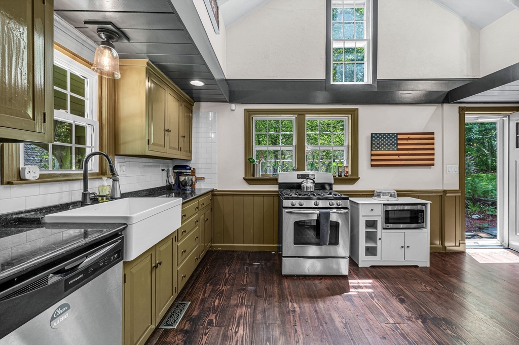 44 Goss Hill Road Worthington, MA 01098 - Photo 12 of 42