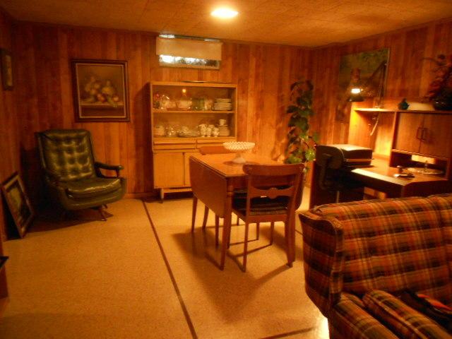 1754 Bostwick Road Columbus, OH 43227 - Photo 12 of 16 Gallery Image 12