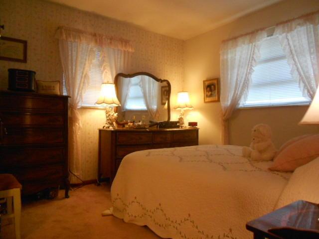 1754 Bostwick Road Columbus, OH 43227 - Photo 15 of 16 Gallery Image 15