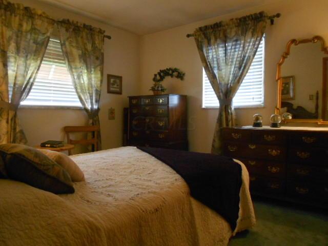 1754 Bostwick Road Columbus, OH 43227 - Photo 16 of 16 Gallery Image 16