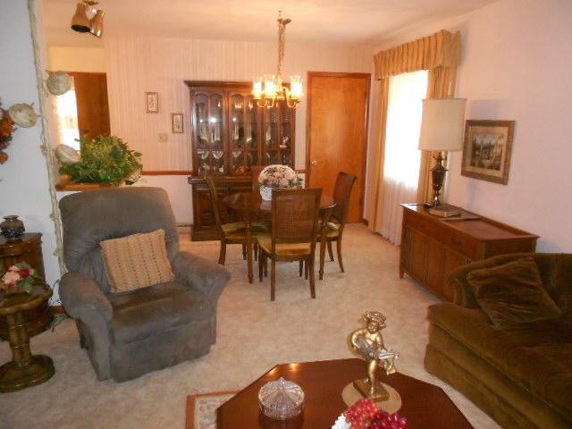 1754 Bostwick Road Columbus, OH 43227 - Photo 4 of 16 Gallery Image 4