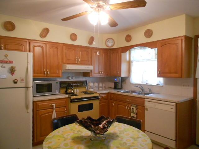 1754 Bostwick Road Columbus, OH 43227 - Photo 7 of 16 Gallery Image 7