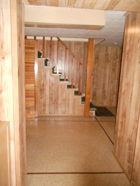 1754 Bostwick Road Columbus, OH 43227 - Photo 10 of 16 Gallery Image 10