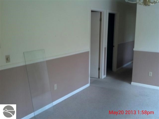 6940 North Luce Road Alma, MI 48801 - Photo 17 of 29 1748147-17.JPG
