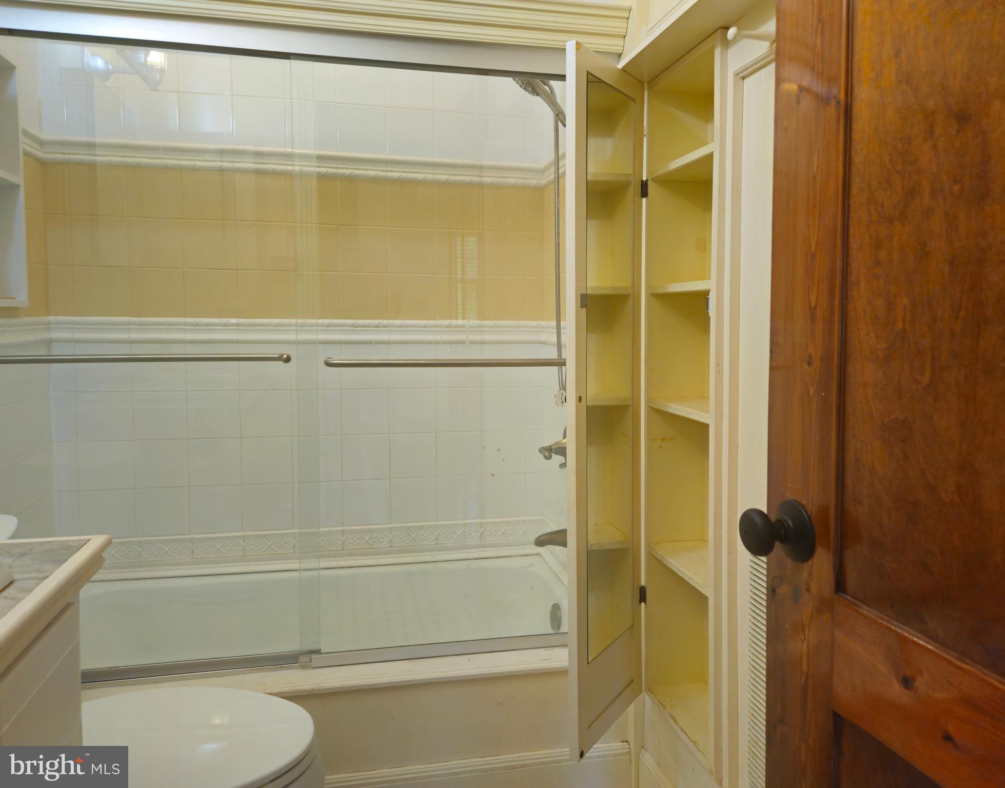159 Olde Concord Road Stafford, VA 22554 - Photo 29 of 61