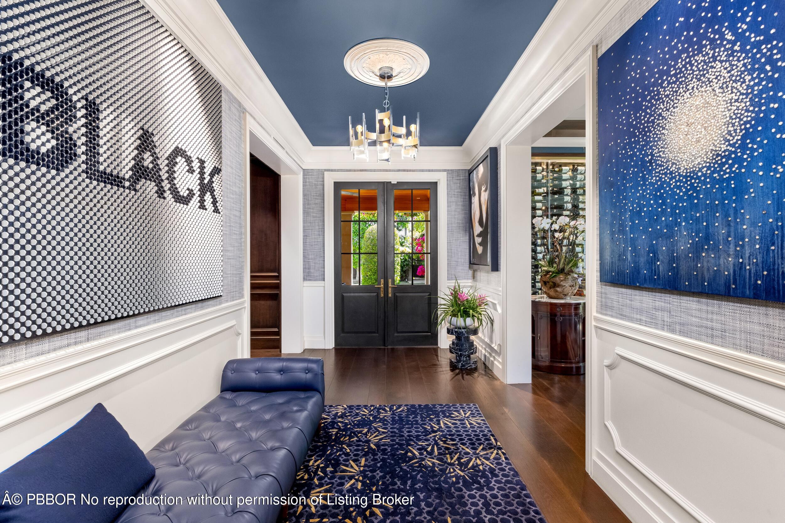 1053 North Lake Way Palm Beach, FL 33480 - Photo 20 of 82 Gallery