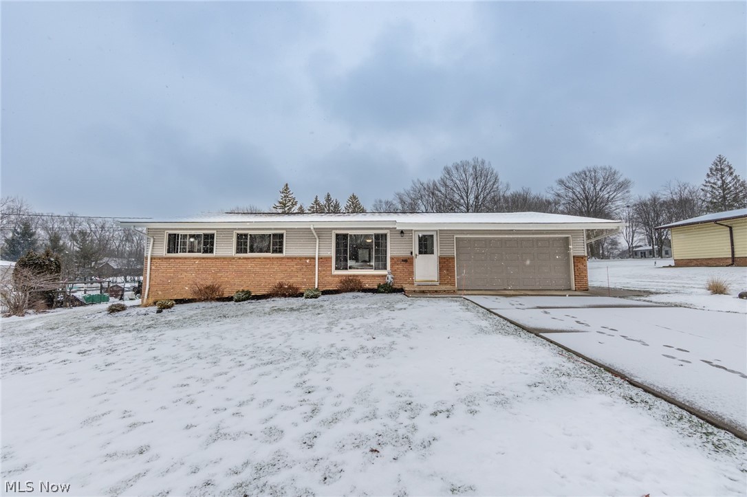 7993 Longview Road Broadview Heights, OH 44147 - Photo 1 of 35 Gallery Image 1