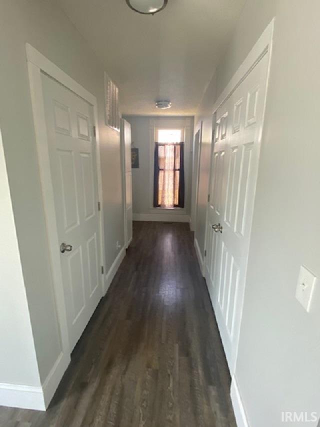 1301 4th Street Covington, IN 47932 - Photo 11 of 18