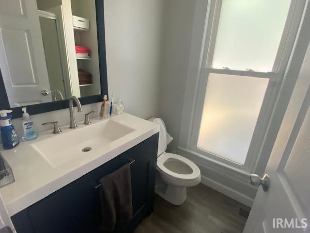 1301 4th Street Covington, IN 47932 - Photo 12 of 18