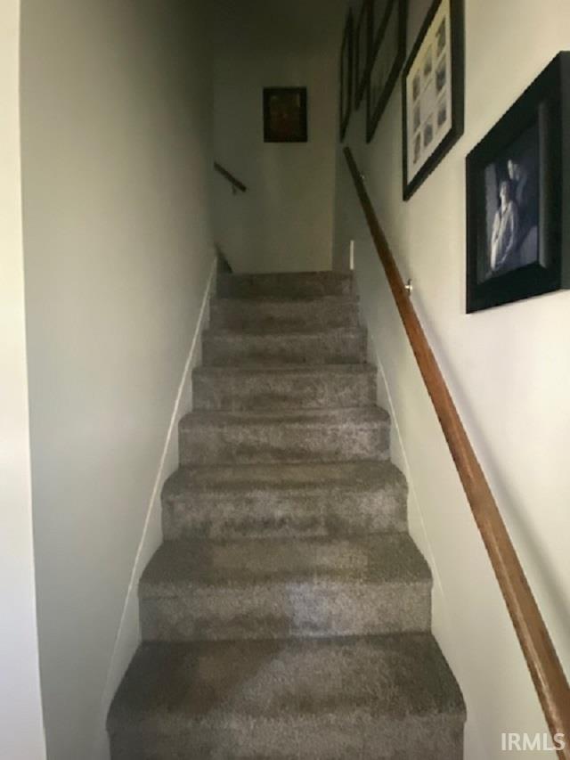 1301 4th Street Covington, IN 47932 - Photo 13 of 18