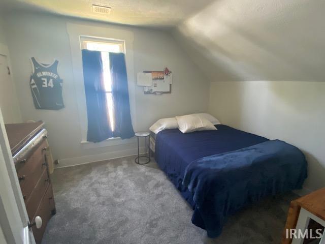 1301 4th Street Covington, IN 47932 - Photo 14 of 18