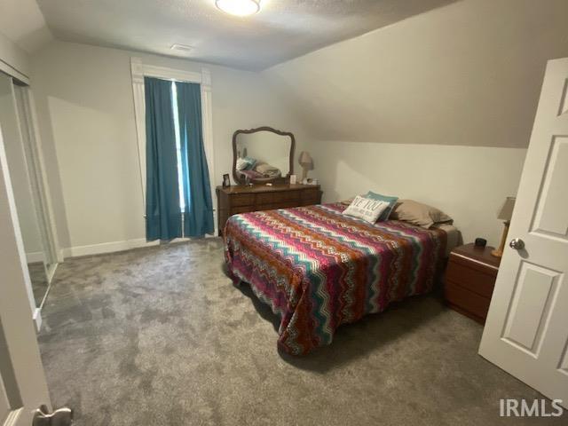 1301 4th Street Covington, IN 47932 - Photo 15 of 18