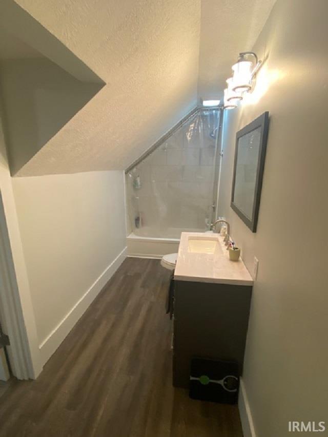 1301 4th Street Covington, IN 47932 - Photo 16 of 18