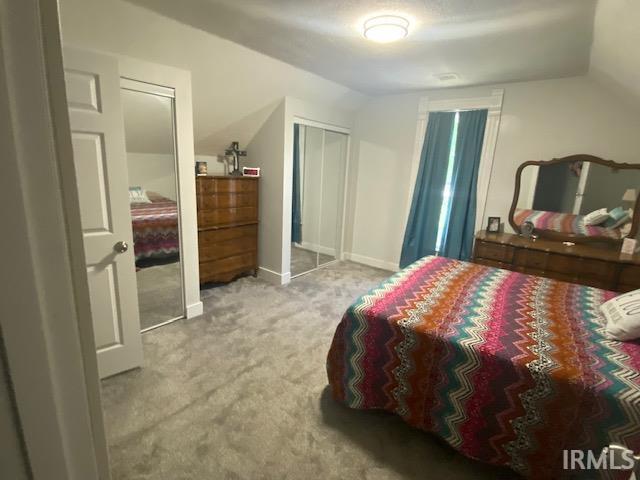 1301 4th Street Covington, IN 47932 - Photo 17 of 18