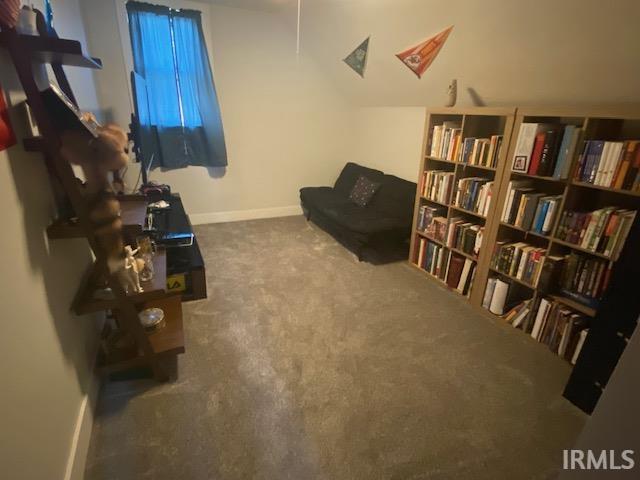 1301 4th Street Covington, IN 47932 - Photo 18 of 18