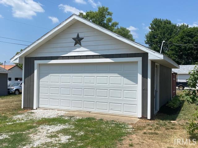 1301 4th Street Covington, IN 47932 - Photo 2 of 18