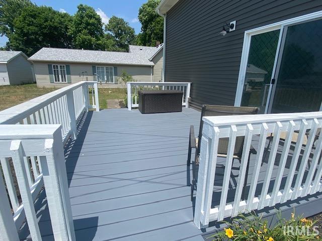 1301 4th Street Covington, IN 47932 - Photo 5 of 18