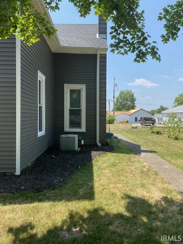 1301 4th Street Covington, IN 47932 - Photo 6 of 18