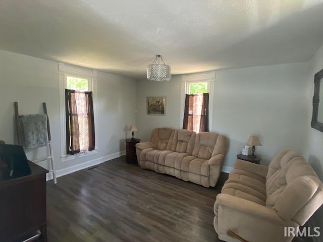 1301 4th Street Covington, IN 47932 - Photo 10 of 18