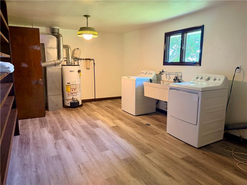 207 Munntown Road Eighty Four, PA 15330 - Photo 19 of 19