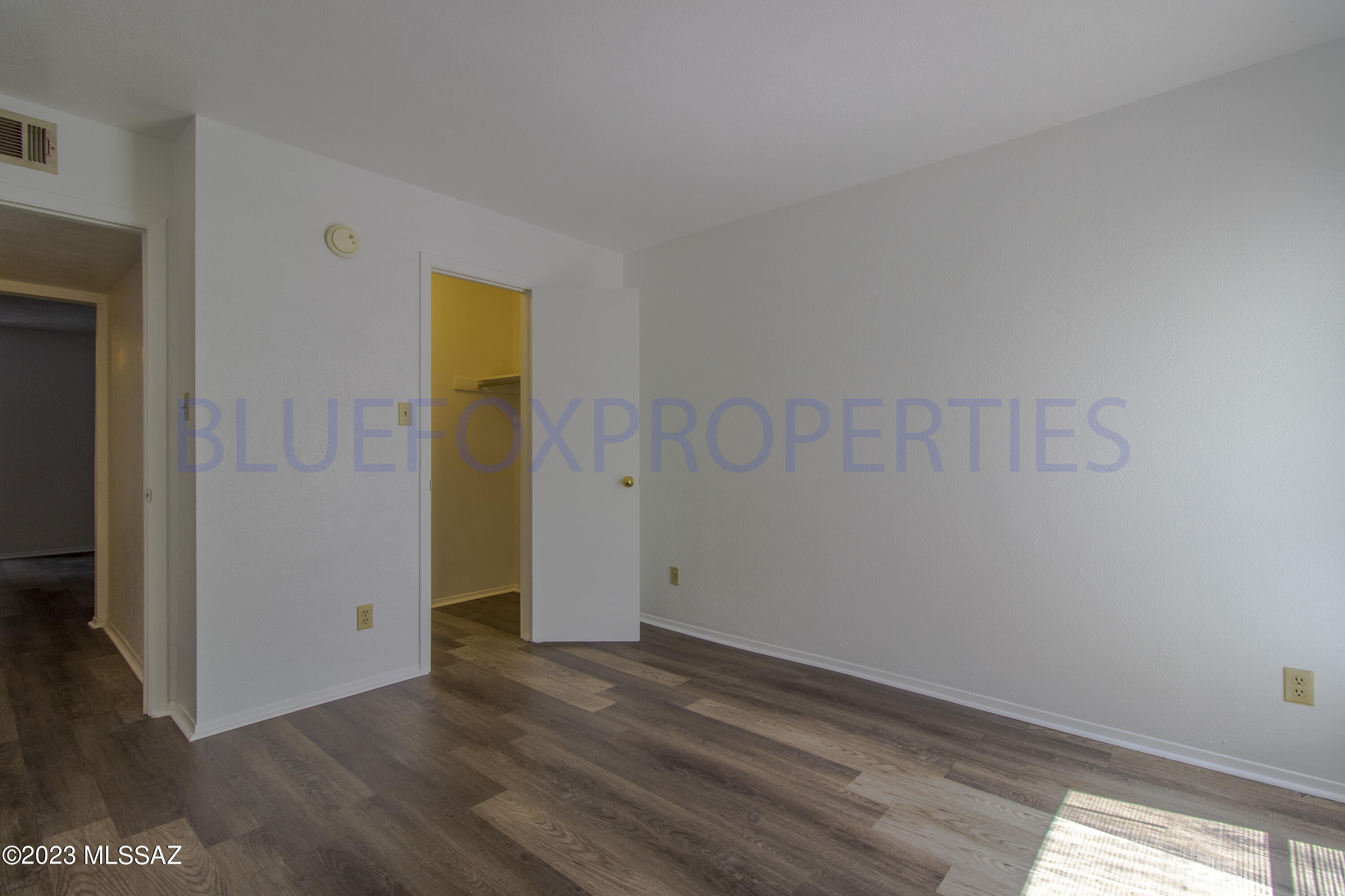 1620 North Wilmot Road, Unit E260 Tucson, AZ 85712 - Photo 5 of 18