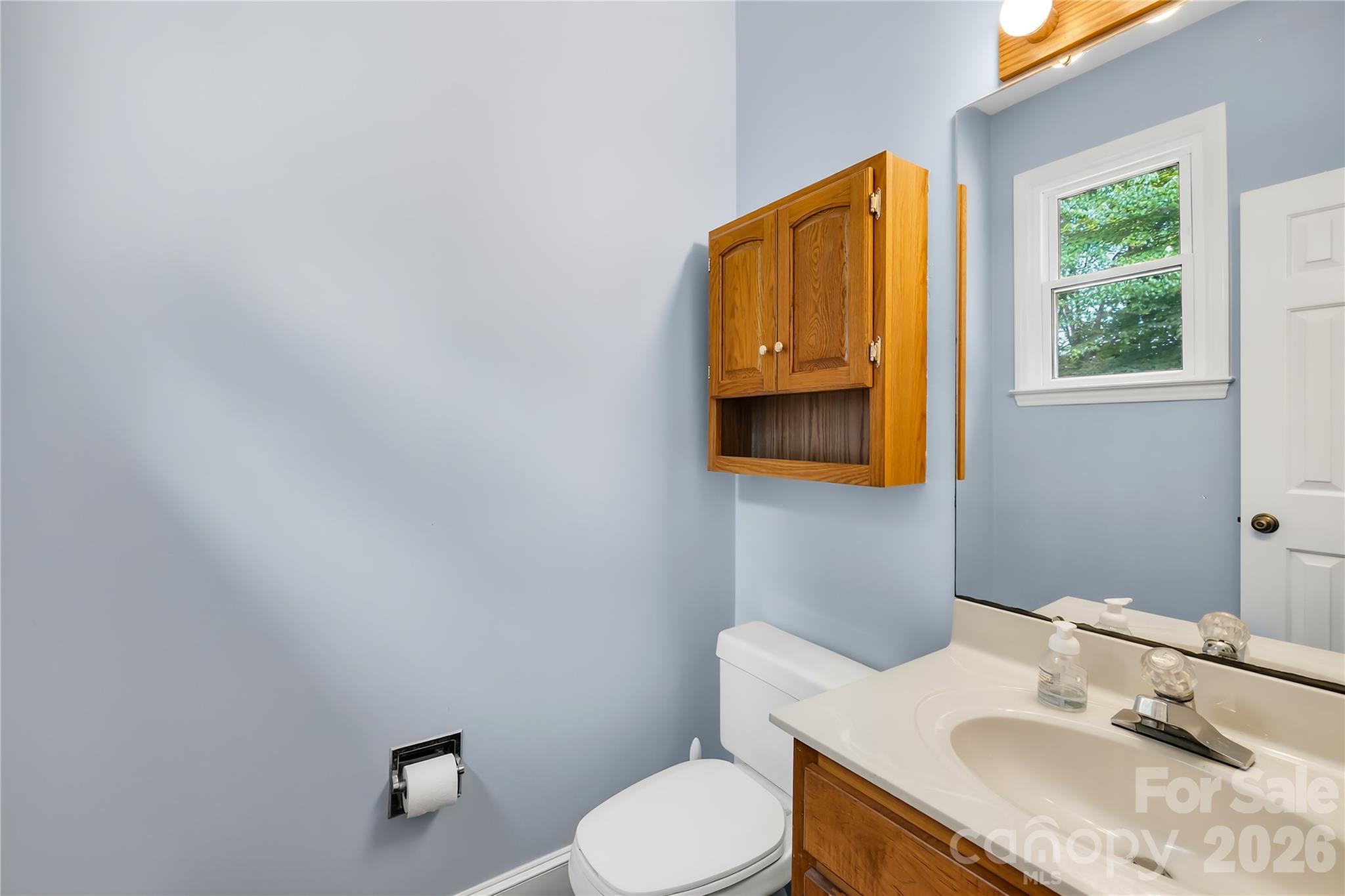 1066 Briarcliff Road Mooresville, NC 28115 - Photo 21 of 43