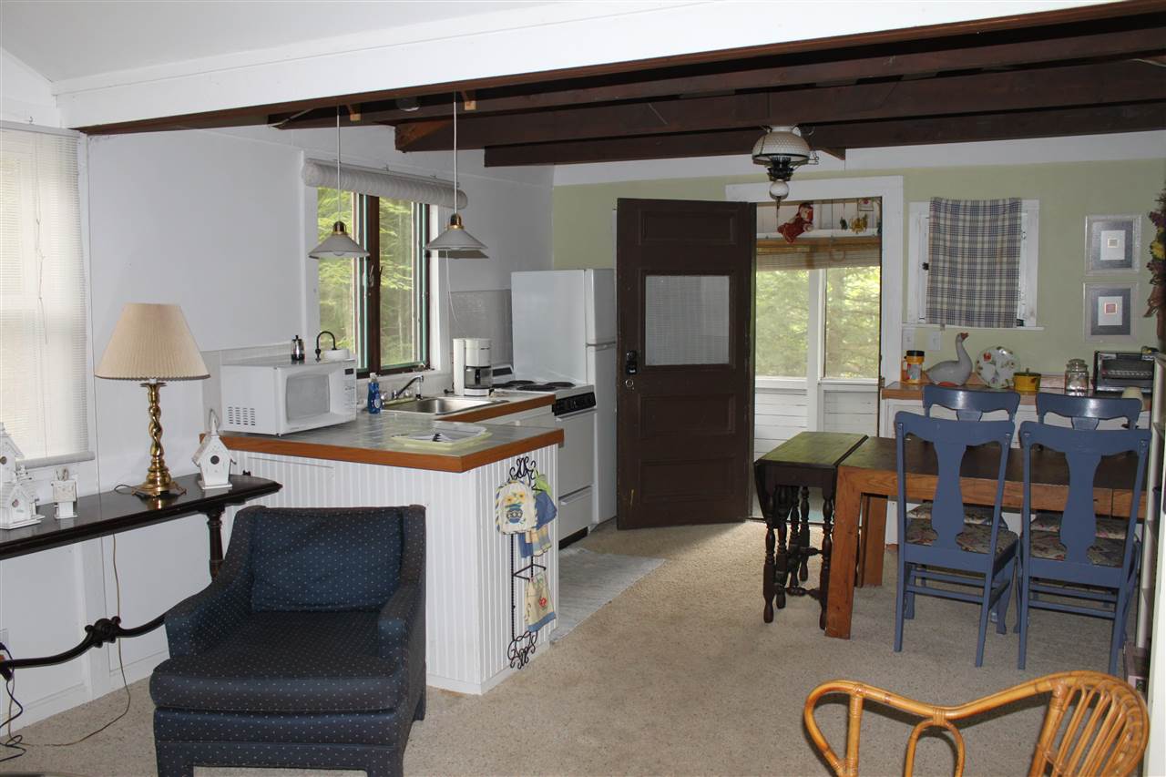 132 Jefferson Road Belmont, NH 03220 - Photo 14 of 23