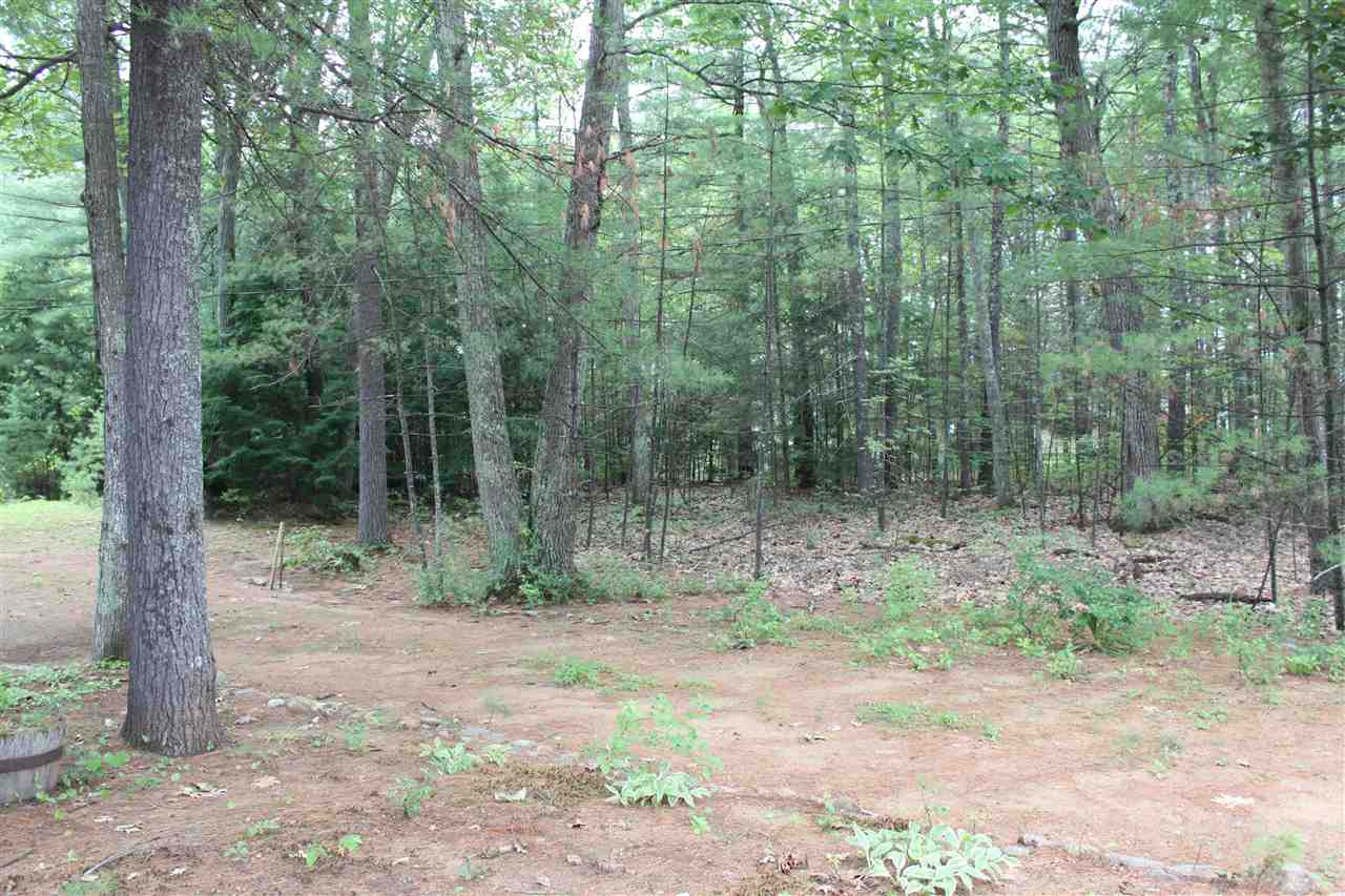 132 Jefferson Road Belmont, NH 03220 - Photo 22 of 23