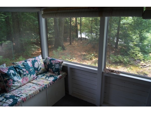132 Jefferson Road Belmont, NH 03220 - Photo 5 of 23