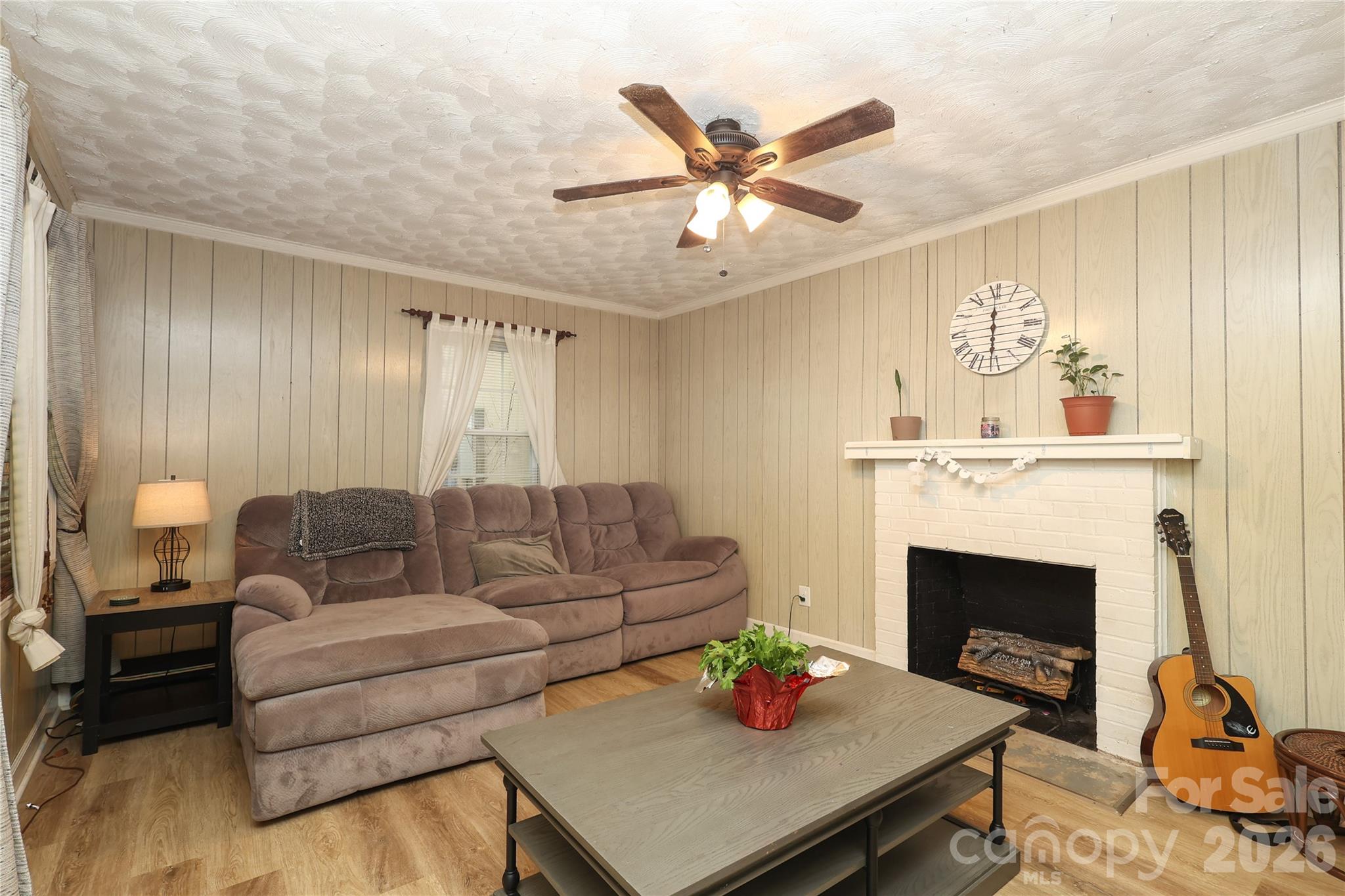 1324 State Rd S-29-496 Lancaster, SC 29720 - Photo 12 of 28