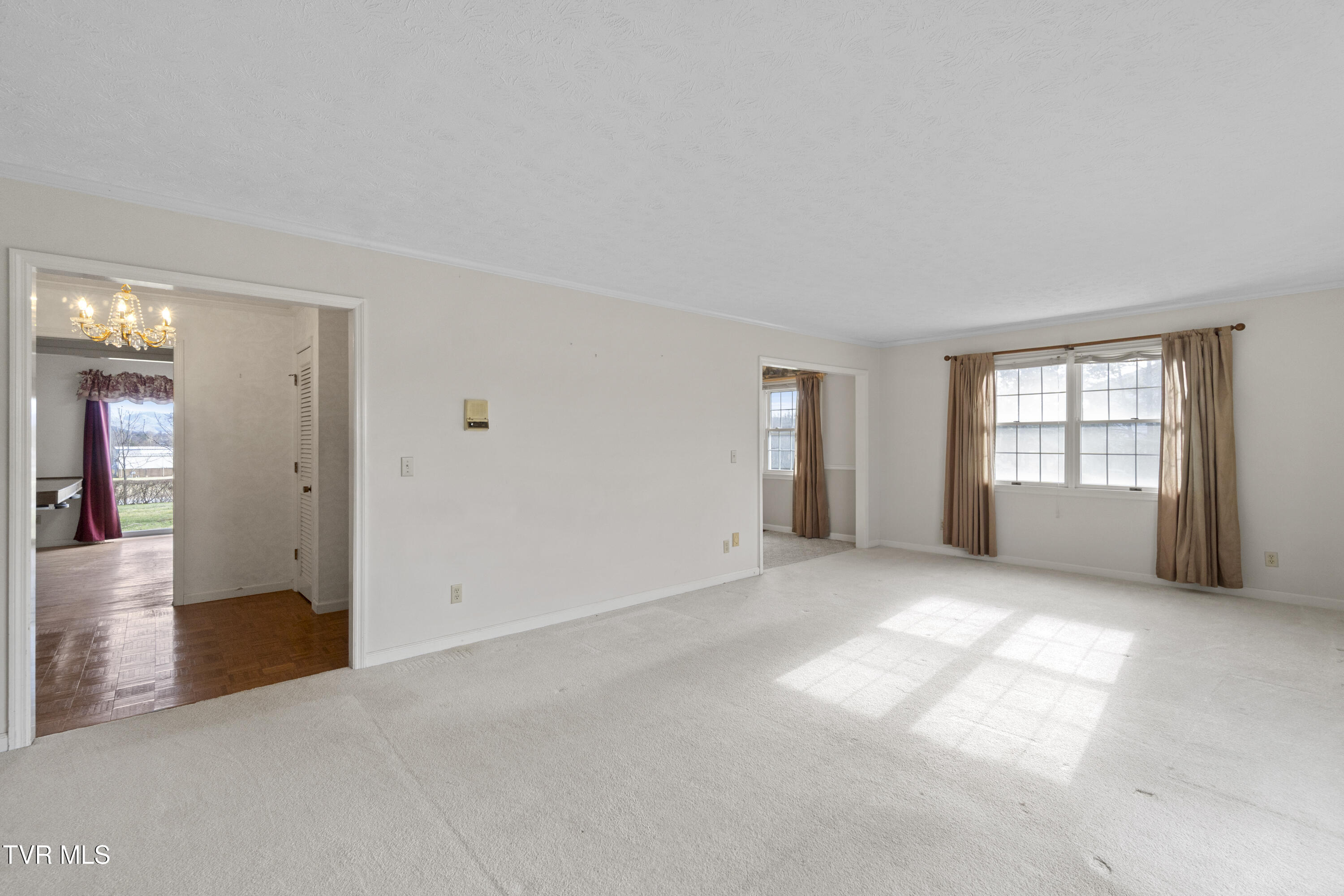 181 Walkers Ford Road Greeneville, TN 37743 - Photo 15 of 53 DSC02249