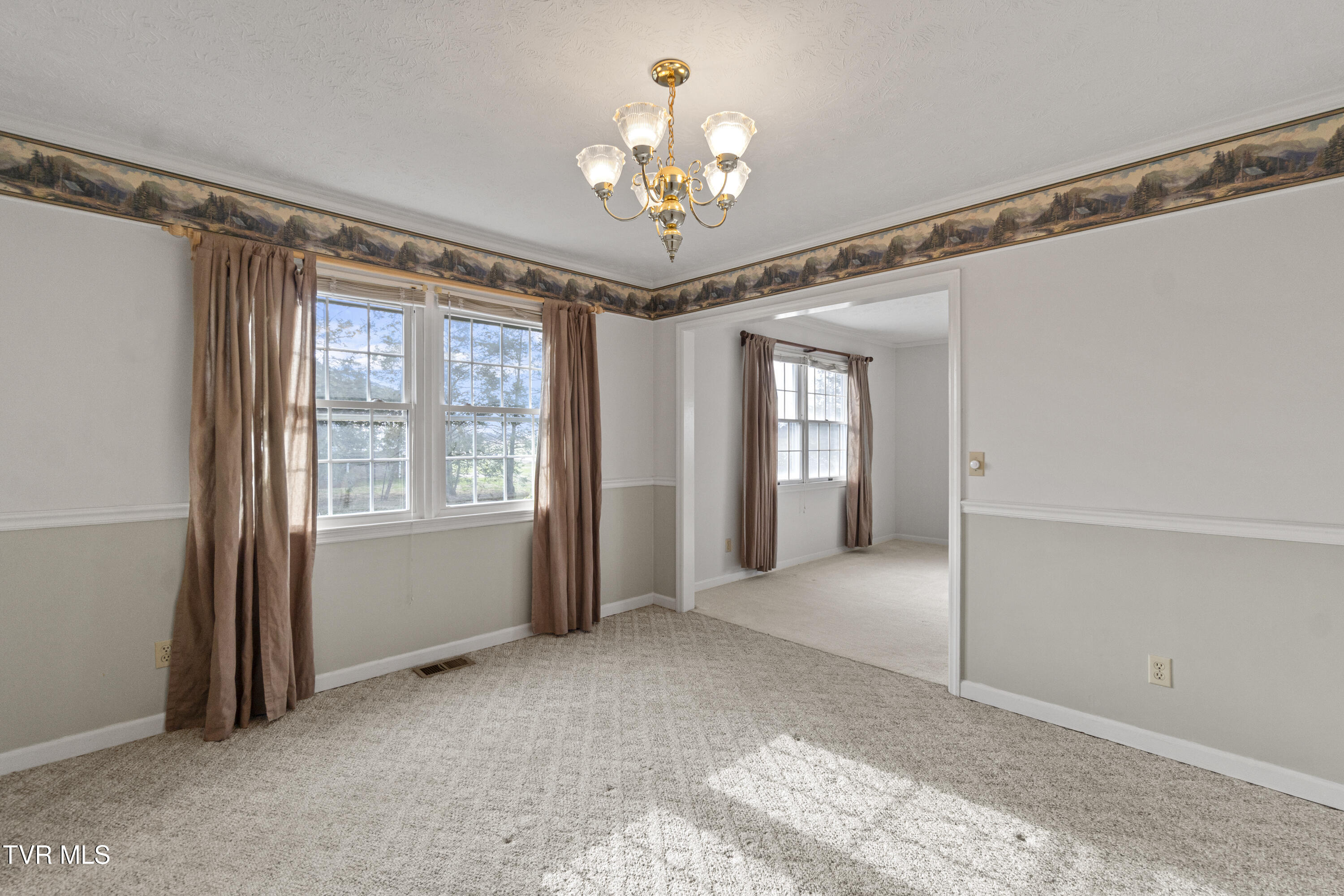 181 Walkers Ford Road Greeneville, TN 37743 - Photo 19 of 53 DSC02261