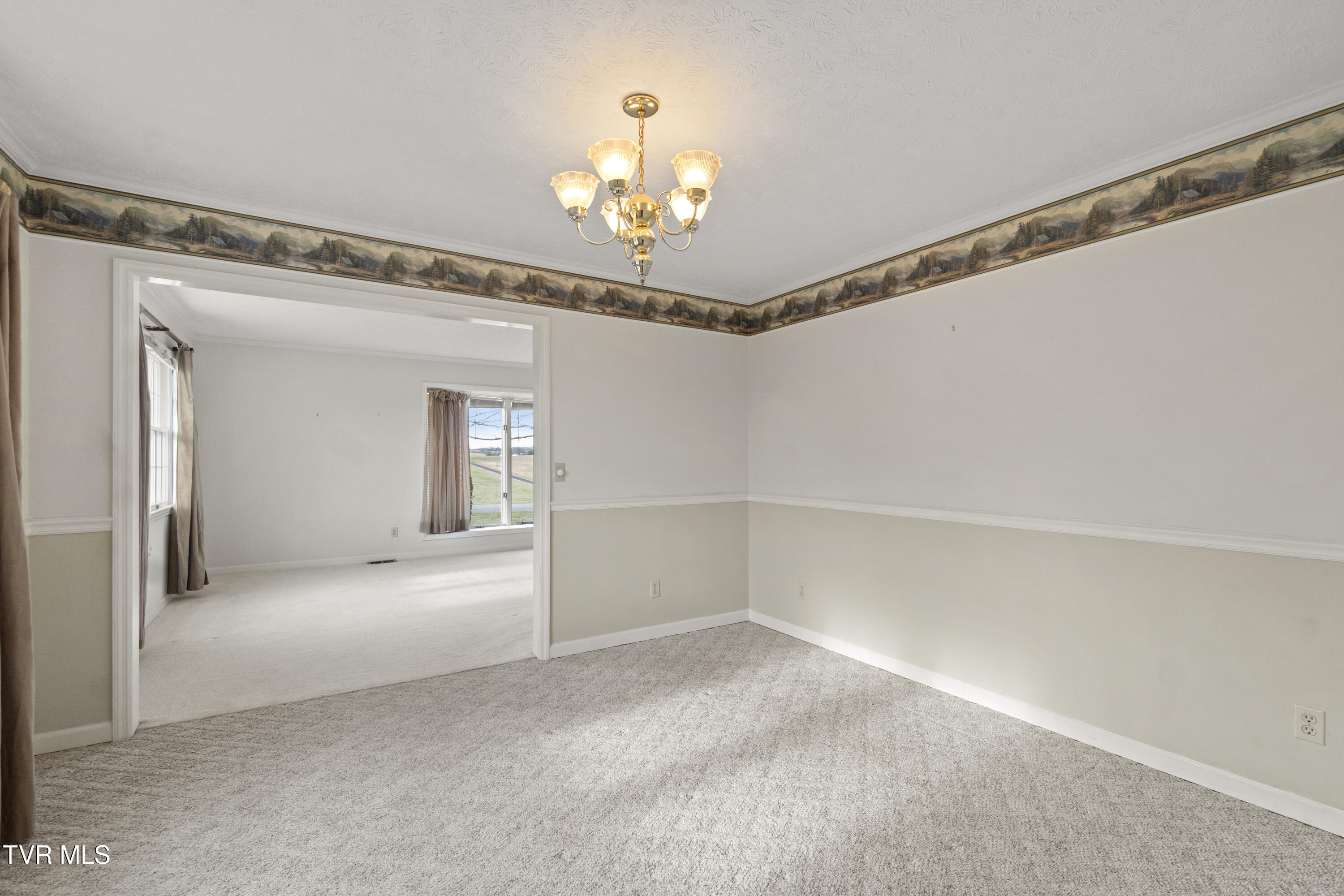 181 Walkers Ford Road Greeneville, TN 37743 - Photo 20 of 53 DSC02264