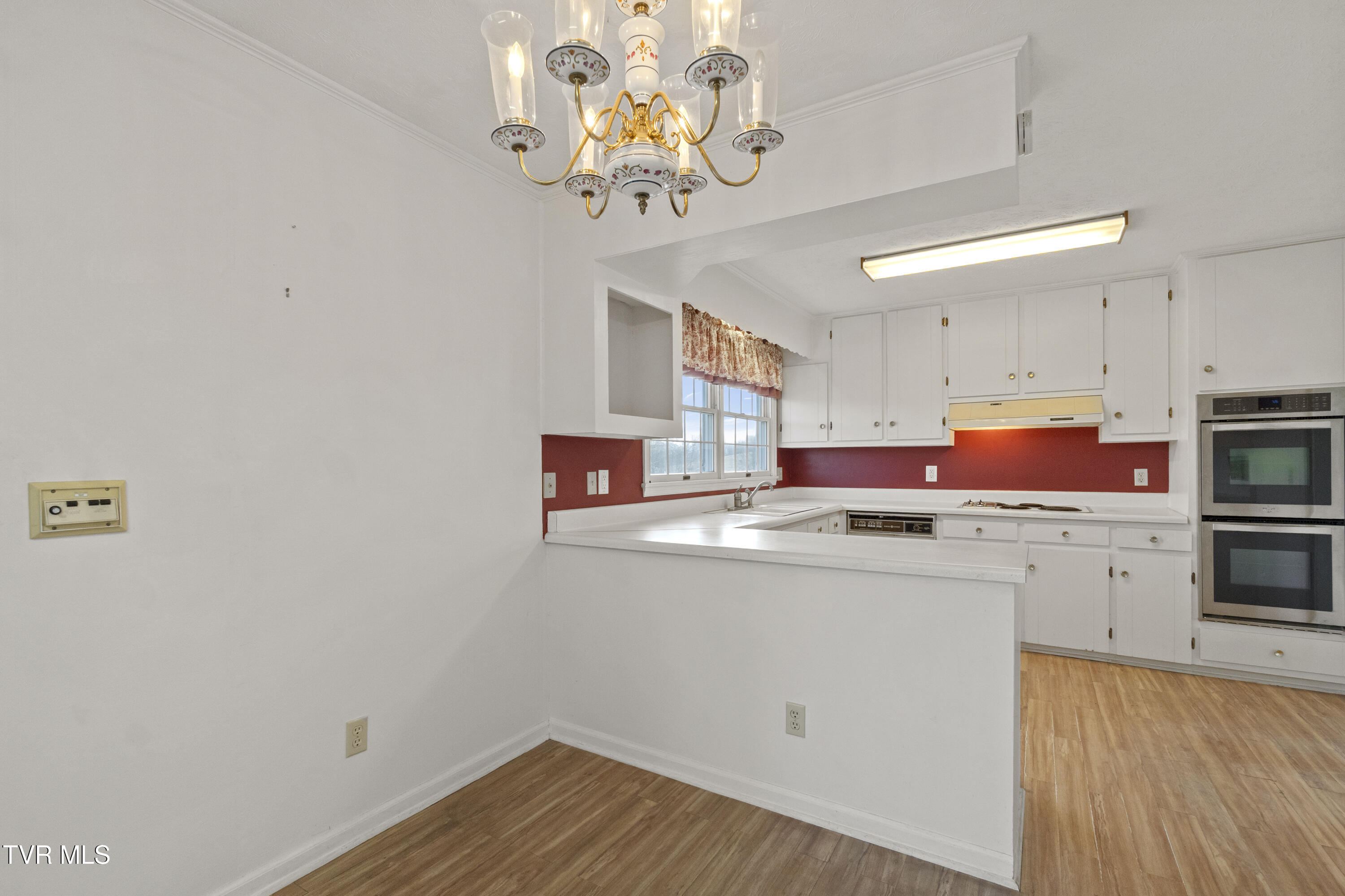 181 Walkers Ford Road Greeneville, TN 37743 - Photo 23 of 53 DSC02276