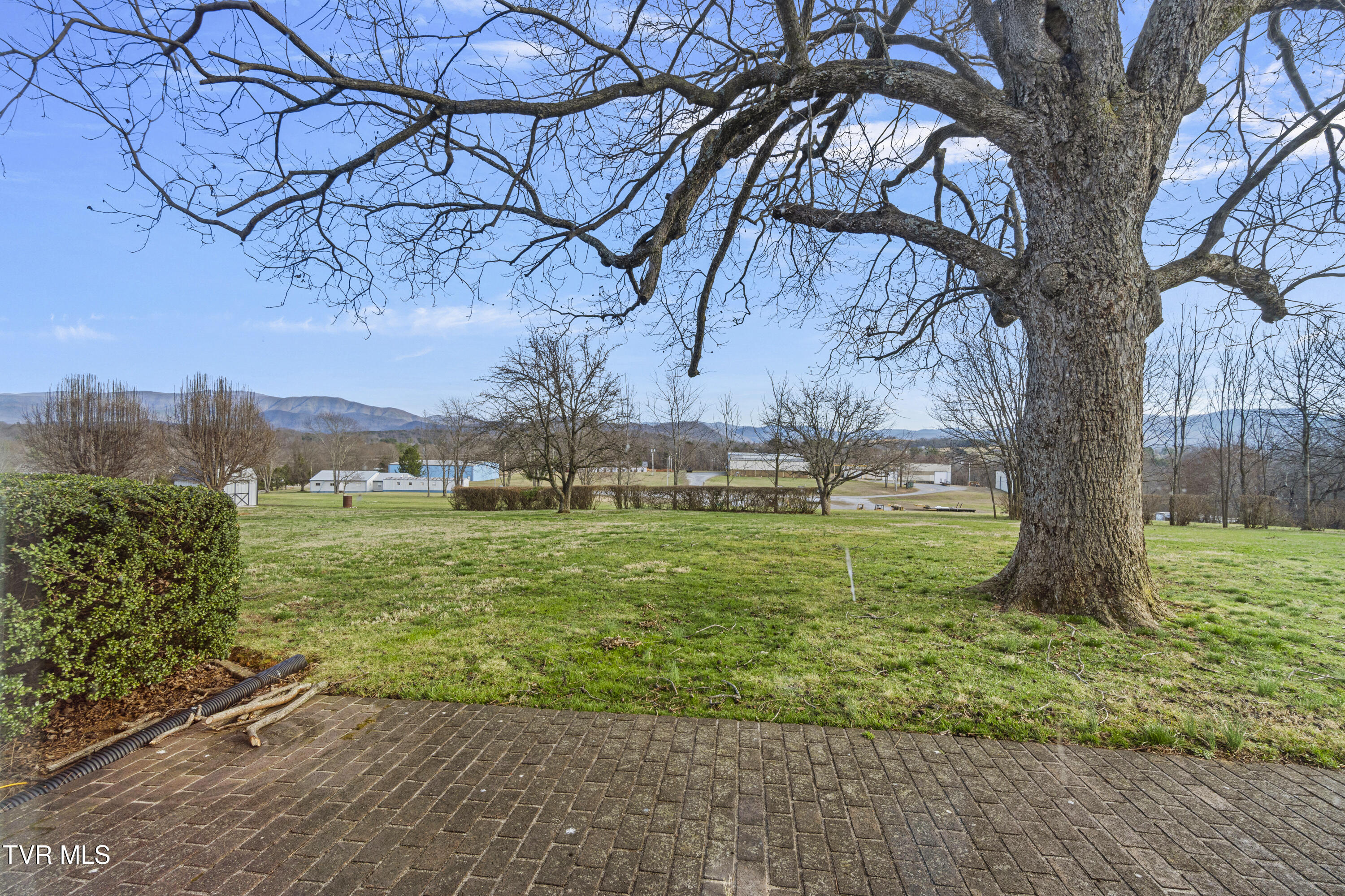 181 Walkers Ford Road Greeneville, TN 37743 - Photo 26 of 53 DSC02282