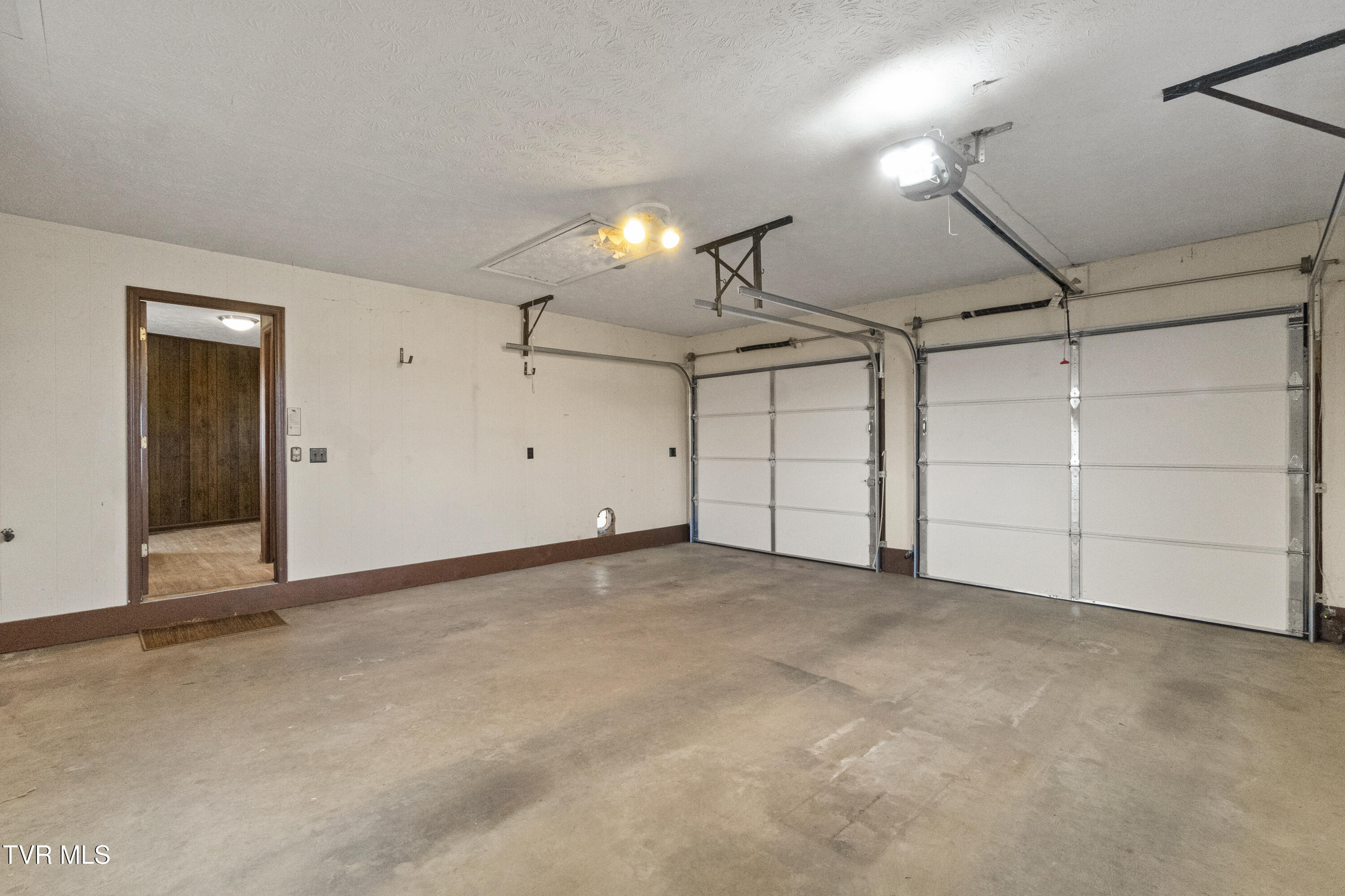 181 Walkers Ford Road Greeneville, TN 37743 - Photo 31 of 53 DSC02312