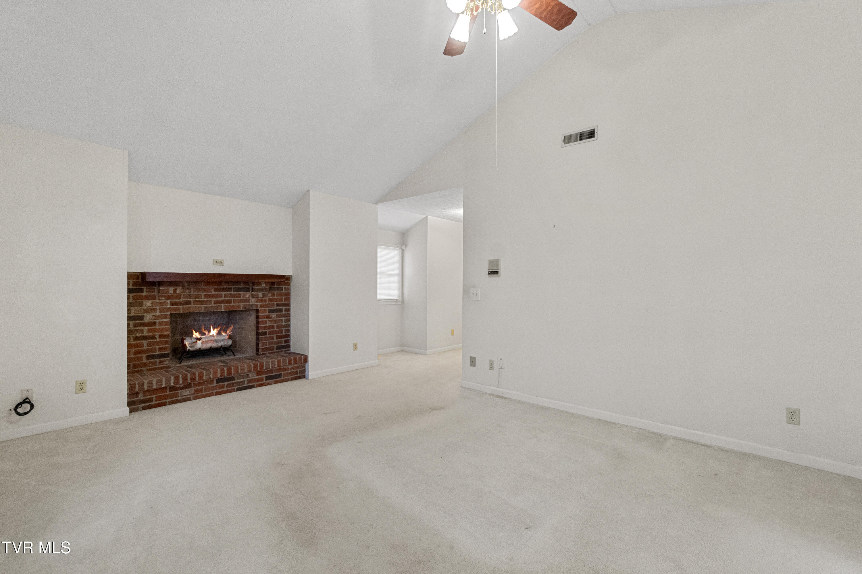 181 Walkers Ford Road Greeneville, TN 37743 - Photo 34 of 53 DSC02360