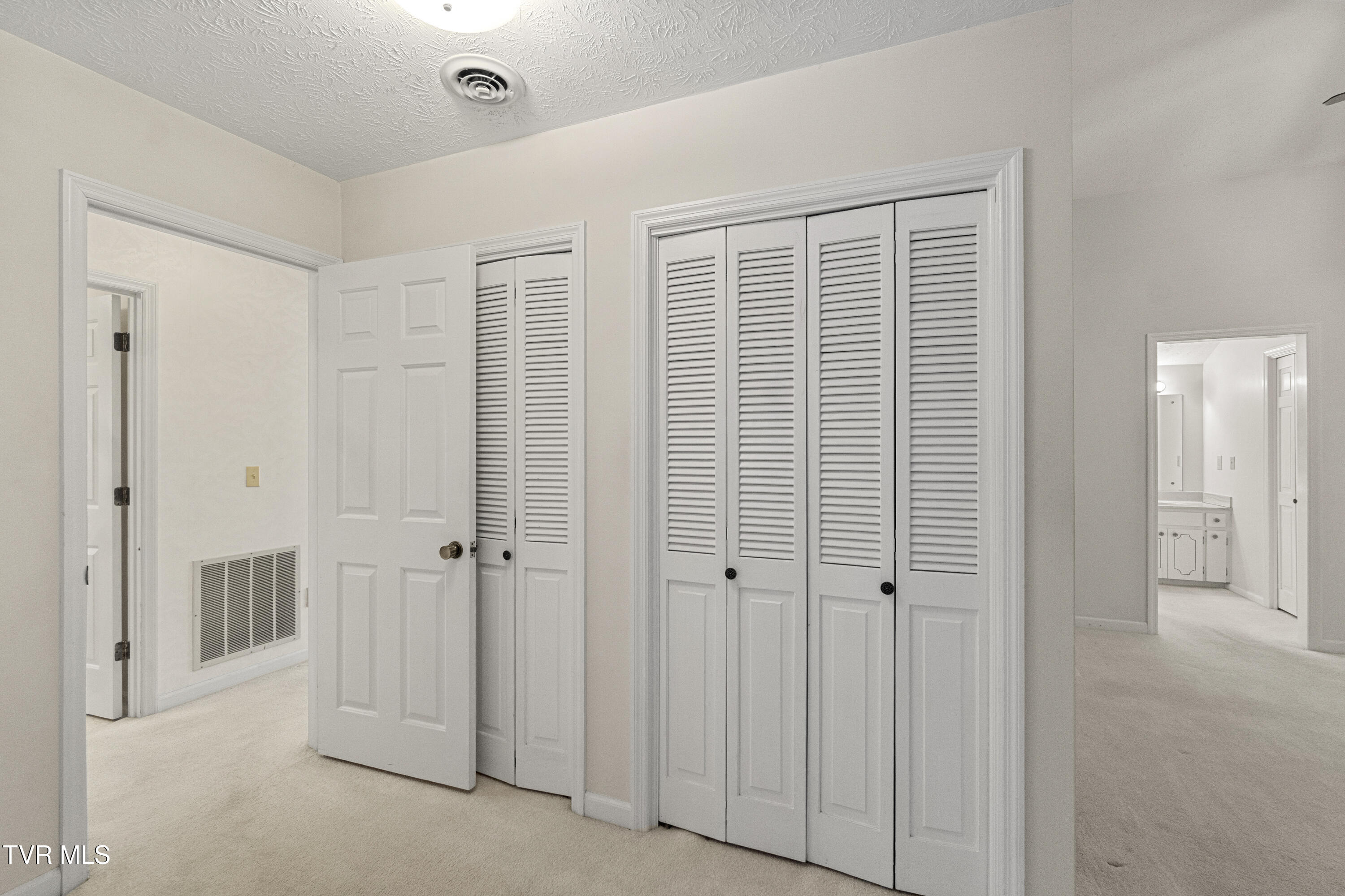 181 Walkers Ford Road Greeneville, TN 37743 - Photo 35 of 53 DSC02351