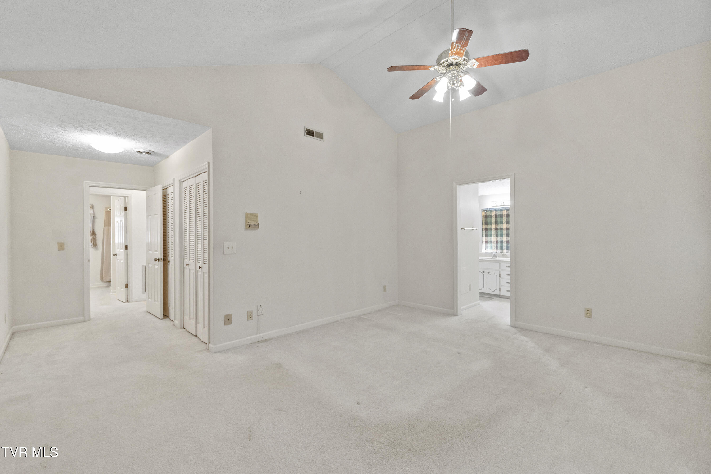 181 Walkers Ford Road Greeneville, TN 37743 - Photo 36 of 53 DSC02363