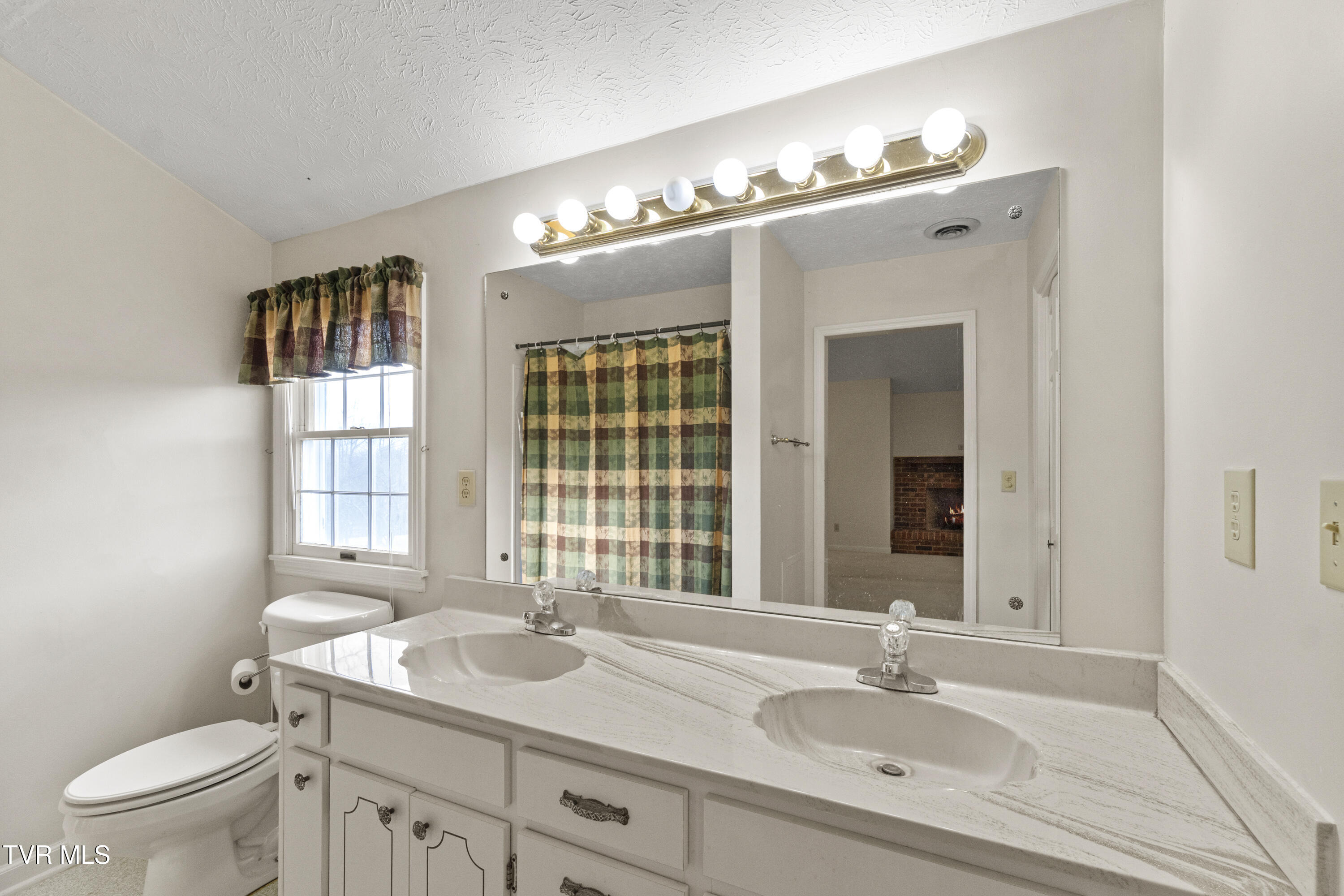181 Walkers Ford Road Greeneville, TN 37743 - Photo 37 of 53 DSC02366