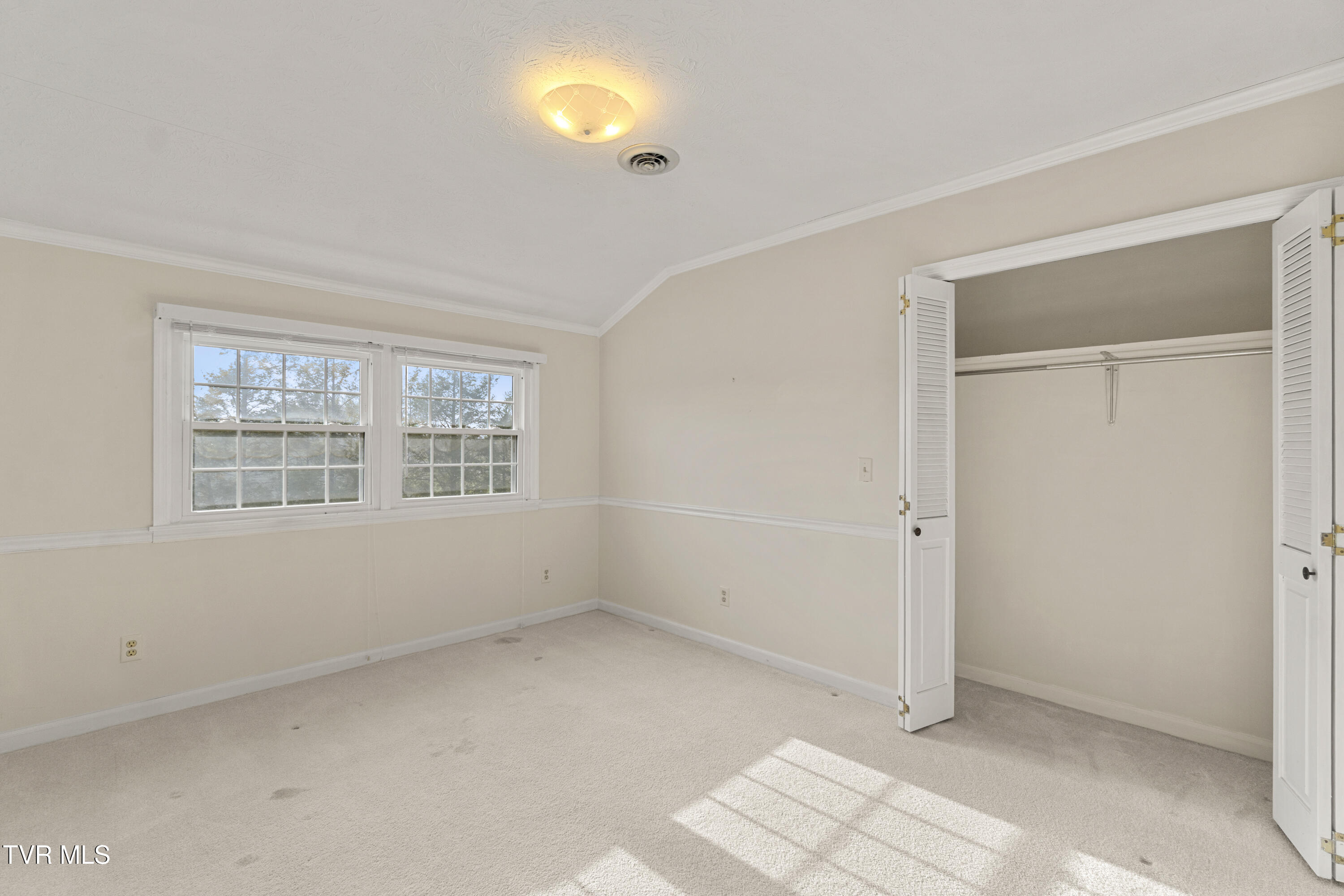 181 Walkers Ford Road Greeneville, TN 37743 - Photo 39 of 53 DSC02327
