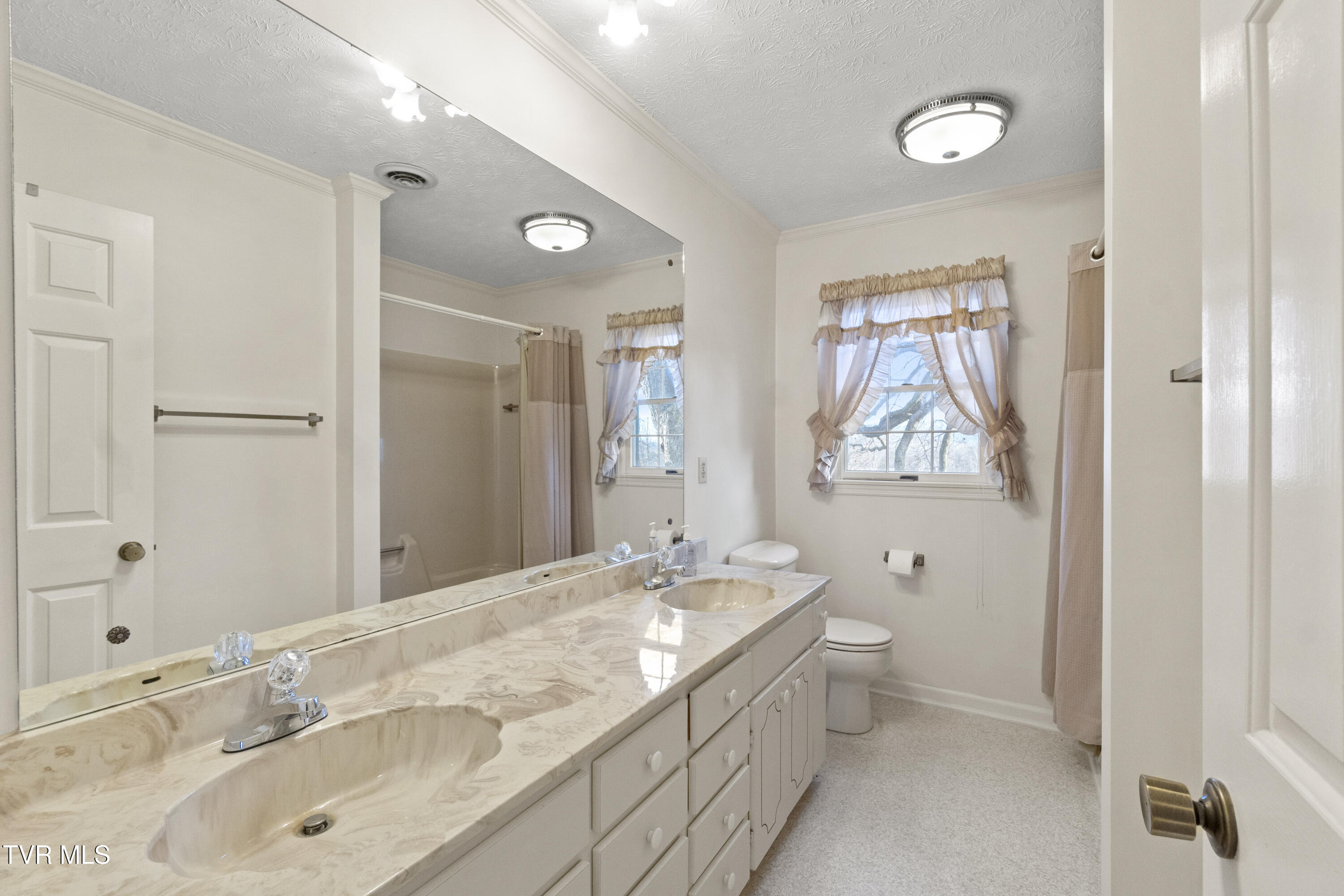 181 Walkers Ford Road Greeneville, TN 37743 - Photo 41 of 53 DSC02342