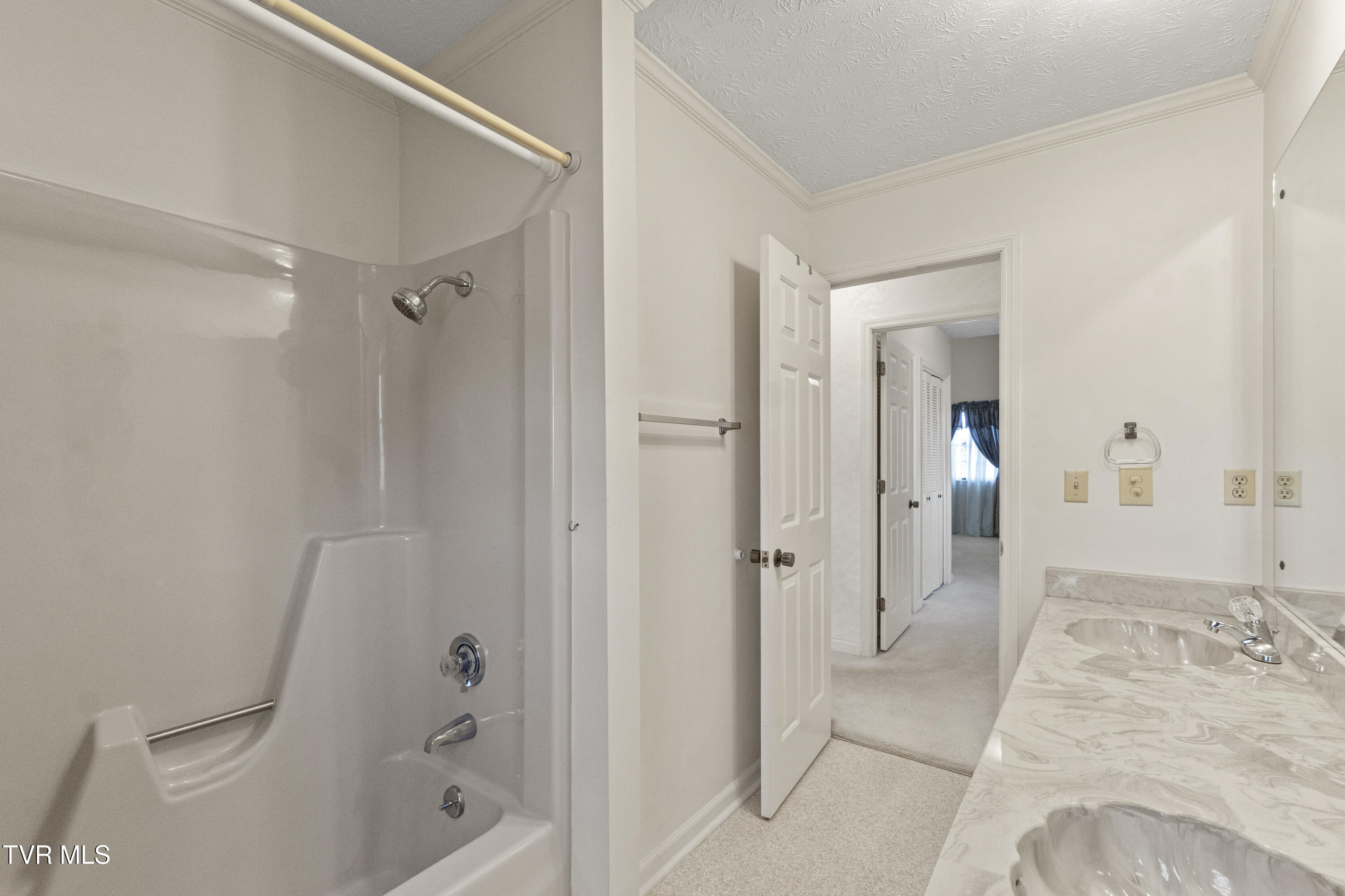 181 Walkers Ford Road Greeneville, TN 37743 - Photo 42 of 53 DSC02345
